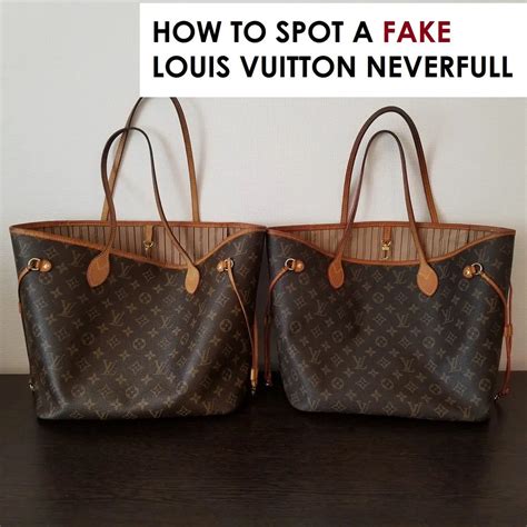 louis vuitton produktionsfehler|real Louis Vuitton.